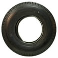 thumbnail image 2 of Deestone D902 ST225/90D16 132/128L G Trailer Tire, 2 of 4
