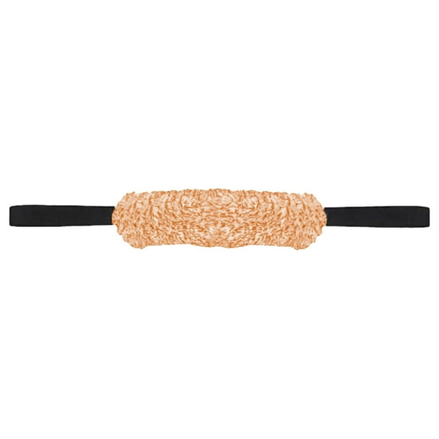 MOQIN Microfiber Wheel Cleaning Brush Kit - Car Detailing Brushes, Tire Brush, Bendable & Durable Car Wheel Rim Cleaner Brush for Cleaning Wheel and Tire, Wheel and Rim Brush