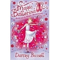 thumbnail image 3 of Rosa and the Magic Moonstone (Magic Ballerina, Book 9) (Magic Ballerina), 3 of 3