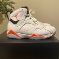 thumbnail image 1 of Jordan Jordan Retro 7, 1 of 5