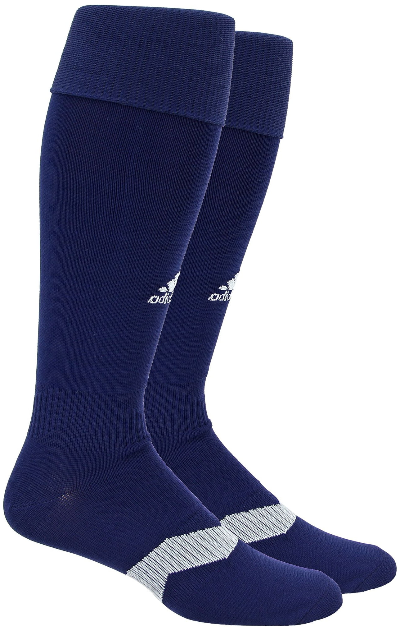 Adidas - Adidas Metro IV OTC Men's Soccer Sock Knee High Athletic Sport ...