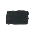 thumbnail image 2 of M. Graham & Co. Oil Paint, Chroma Black, 2 of 2