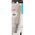 thumbnail image 1 of Maybelline Preciso Líquido Metálico en Stellar Sand, 0.170ml, 1 of 2