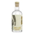 thumbnail image 1 of Pack de 6 Ginebra Duellum Especial 750 ml Duellum, 1 of 3