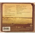 thumbnail image 5 of Gift Edition [Limited] by Casting Crowns (CD/DVD Mar-2007) 2 Discs Ships in 24 H, 5 of 6