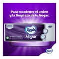 thumbnail image 5 of Servilletas Regio premium hogar 400 pzas, 5 of 5