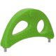 thumbnail image 4 of Juicer Crescent Tool, Accesorios para Exprimidor Jack Lalanne Power Juicer, Compatible con Delux PRO Classic CL003AP E1188 E1189 MT1000, Juicer Crescent Part(Verde) Ecomeon no, 4 of 6