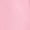 Pink, variant on Anime To Your Eternity New Logo Pullover Hoodies Merch Women/Men Cosplay Sweatshirt
