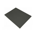 thumbnail image 2 of Prang Medium Weight Construction Paper, 18 x 24 Inches, Black, 50 Sheets, 2 of 5