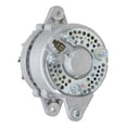 thumbnail image 2 of New 35A Alternator Fits Honda Europe Civic 1200 Lra0012 0210005411 021000-6351, 2 of 2
