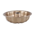 thumbnail image 4 of Maoww Cake Mold Non-stick Baking Tray Tray Pumpkin Pan Mould Kitchen Cooking Tool, 4 of 8
