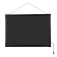 thumbnail image 6 of 3 Size Led Indicator Light Writing Board Flashing Information Indicator Board Led Writing Board, 6 of 22