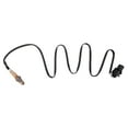 thumbnail image 4 of TRQ O2 Oxygen Sensor Fits 2005-2013 Audi 2009-2018 Volkswagen OSA60663, 4 of 6