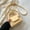 Yellow, variant on Candy Color Shoulder Bags For Women Solid Color Pu Leather Mini Crossbody Bag Casual Female Messenger Handbag Purse Totes Clutch