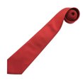 thumbnail image 2 of Premier Cravate Mode pour Hommes en Couleurs, 2 of 3