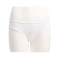 thumbnail image 3 of Hanes (6 Pack) Womens Bikini Underwear Cotton Bikini Panties for Women Sexy, 3 of 6