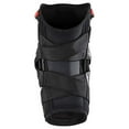 thumbnail image 3 of Troy Lee Designs Motocross Protection 6400 Knee Braces Pair - Black, 3 of 3