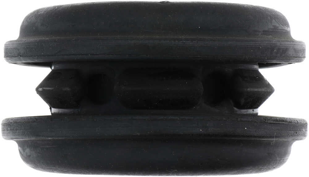 Spicer 25-141762X Drive Shaft Center Support Bearing