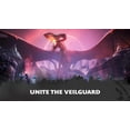 thumbnail image 5 of Electronic Arts Dragon Age: The Veilguard (PlayStation 5), 5 of 8