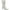 Bone Smooth, variant on ALFANI Womens Black Padded Lissa Pointed Toe Stiletto Zip-Up Slouch Boot 7.5 M