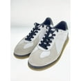 thumbnail image 2 of US8.5 Onitsuka Tiger Low-Cut Sneakers/Wht/F580724, 2 of 6