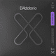 thumbnail image 2 of Cuerdas Daddarío Xt Acoustic Phosphor Bronze 11 52  Guitarra D'Addario XTAPB1152, 2 of 3