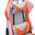 thumbnail image 5 of Myla Gaming Chair, 5 of 5