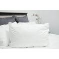 thumbnail image 3 of Pillowtex Down Alternative Pillow - Standard (2 pack), 3 of 5