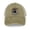 Khaki, variant on Ninja Disguise Black Baseball Cap for Men Women, Adjustable Snapback Hats Trucker Hat