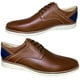 thumbnail image 5 of Zapatos para Hombre en Piel Vacuno Casuales y Comodos 6RG Enco Footwear mod. Casual Caballero Casual Piel Vacuno, 5 of 5