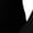 Black, variant on FRSASU Womens Long Sleeve Crewneck Neck Ribbed Tops Spring Fall Fitted Stretch Casual Basic T Shirts White