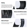 thumbnail image 3 of EF-EOSR Lens Adapter,Auto Focus Lens Mount Adapter for Canon EF EF-S Mount Lens to RF Mount Camera R7 R62 R50 R10 R8 R100 RP R52, 3 of 6