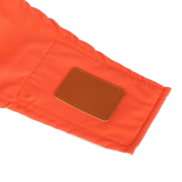 Pantalones antiacoso para perros, faja abdominal para perros, faja abdominal para perros, pantalones fisiológicos para mascotas, muy recomendables