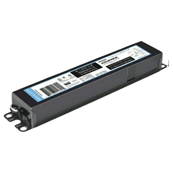 XI100C410V024FNS1 Philips Xitanium LED Driver - 100W
