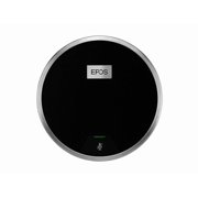 EPOS EXPAND 80 Mic Wired Microphone - USB
