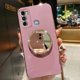 thumbnail image 1 of Motorola Moto G60 G60S G53 G42 G52 G82 G62 G32 G30 G20 G10 G22 2022 G9 plus Funda Blanda De Silicona, 1 of 3