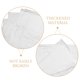 thumbnail image 4 of Bolsas de globos grandes, bolsas de almacenamiento de globos transparentes, bolsas de transporte portátiles para decoración de globos, 5 uds., 4 of 6