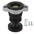 thumbnail image 1 of Carburetor Primer Pump Set,Carburetor Primer Pump Spring Primer Pump Screw Carburetor Primer Pump Impressive Results, 1 of 8