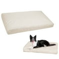 thumbnail image 7 of For Durable 210D Waterproof Dog Bed Cover - Replaceable, Outdoor & Dustproof!, 7 of 7