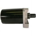 thumbnail image 2 of DB Electrical New Starter 410-21074 for Generac Gn190 Gn191 Gn220 Gn320 Gn360 Gn410, 2 of 7