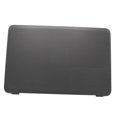 thumbnail image 3 of Cubierta Trasera LCD Baoblaze para Computadora Portátil 15-AF 250 G4 255 G4 256 G4 15-BD 15 15-AY 15-AY013NR, 3 of 8