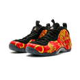 thumbnail image 2 of NIKE MENS Air Foamposite One "Supreme - Red" 652792 600 652792 600 from Stadium Goods, 2 of 6