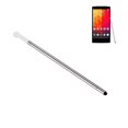 thumbnail image 1 of Touch Stylus S Pen For Lg G Stylo / Ls770, 1 of 1