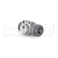 thumbnail image 1 of Cilindro Rueda PARTECH 1999 A 2001 Pontiac L4 2.4L Trasero Izquierdo/Derecho, 1 of 4