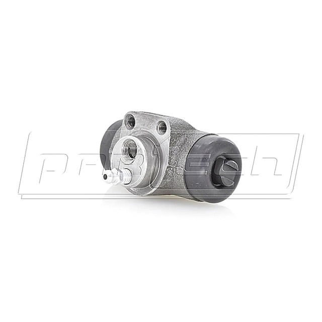 Cilindro Rueda PARTECH 1999 A 2001 Pontiac L4 2.4L Trasero Izquierdo/Derecho