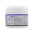 thumbnail image 2 of Gel de definición muscular Pro Tan Muscle Sheen 2 oz, 2 of 2