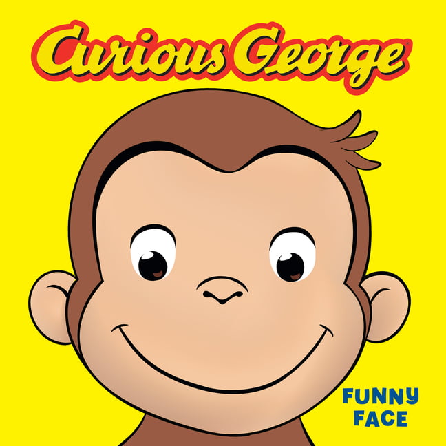 Bi curious. Curious George youtubeпнг. Любопытный Джордж логотип. Curious George Tattoo Black and White.