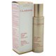 thumbnail image 1 of Suero Clarins Clarins Shaping Facial Lift Total V Contouring Serum Suero Dama 1.6oz, 1 of 1
