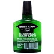 3 Pack - Brut After Shave Lotion Classic 5oz Each