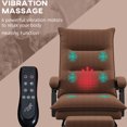 thumbnail image 3 of Double Padding Design / Prolonged Sitting Support / Keep Comfortable, 3 of 5